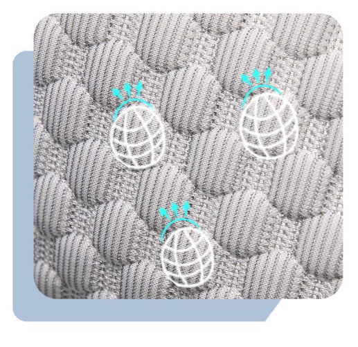 🐰Adorable Backrest Pillow