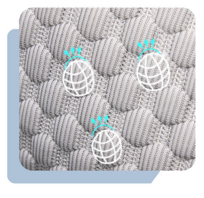 🐰Adorable Backrest Pillow